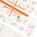 연세전한호내과의원 이미지