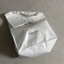 초밥나라착한스시 본점 이미지