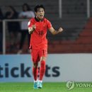 박승호 이미지