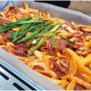 맛있는생오리 이미지