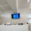 독일보청기 | 남포동보청기 독일보청기 방문후기