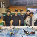 홍주중학교 이미지