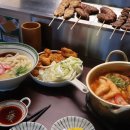 이게대게본점 이미지