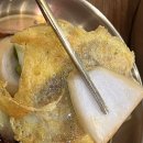 단체100명 수용 육전국밥 신촌점 솔직후기