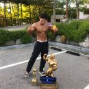 K-휘트니스2 이미지