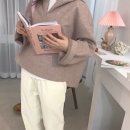 위켄즈