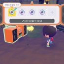 삼성네오정보(주) 이미지