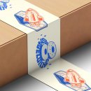 인더엘 디자인 스튜디오 이미지