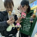 (주)미창 | 한번을 만나더라도 그때 분위기에 최선을 다하려는 사람이라면 좋겠어