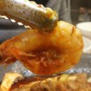 박가부대찌개 이미지