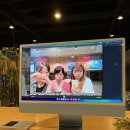 신우탕 이미지
