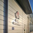 천일농장 | 천안딸기체험 추천 아이와 함께한 도치팜 딸기농장 방문 후기