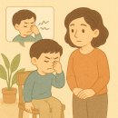 정서지능이 높은 아이가 성공한다 | 풀배터리 검사 후기 및 결과 상담 1탄 : 만5세 예비 초등, 틱 - 불안이 높은 아이