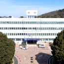 창녕문화예술회관 대공연장 이미지