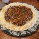 낭만장사꾼 용봉산호랭이 이미지