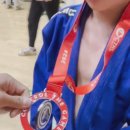 팀엑슬 이미지