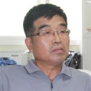 대연가스산업
