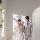 스튜디오 봉 이미지