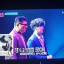 서지원미용실
