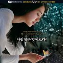 봉된장 이미지