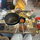 용당가야밀면 이미지