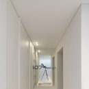 은하수 수목원 아파트 부1 | 오류동 은하수 수목원 1차 28py _ IoT + 9mm 새로운 디테일