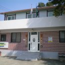 조읍1리 마을회관 이미지