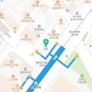 안아픈세상경희한의원 이미지