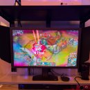 레드포스PC아레나 사당점 이미지