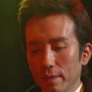 화통족발 이미지