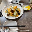 동순원 티스토리