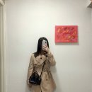 멘다백