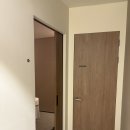 브리엘 | [내돈내산 후기] 판교 브리엘스파 산후 마사지 후기