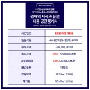 테크노대로5길 이미지