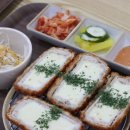 오마이카츠 군산시청점 이미지