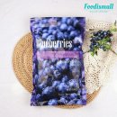 블루베리 이미지