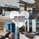 미니 휘트니스 | [제주 호텔 시리우스] 공항 근처 가성비 좋은 숙소, 수영장과 휘트니스까지 완벽한 여행