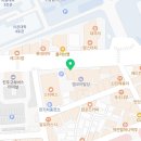 경대컵밥과기대칠암점