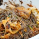 부일막국수 이미지