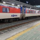 상경 이미지