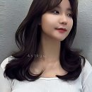 문정약국 | 맙소사, 내 머릿결 근본부터 달라졌어!! 아스트룸헤어 문정점 후기