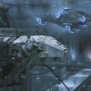 The.Matrix.Reloaded 이미지