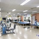 한걸음요양병원 이미지