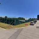 해오름 테니스장 이미지