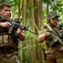 영화랜드 이미지