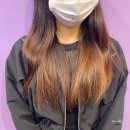 빽살롱뷰티 | 중랑구 붙임머리 잘하는 빽살롱뷰티에서 분위기 변신하기