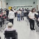 학산고등학교 이미지