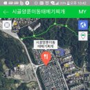 은사우나 이미지