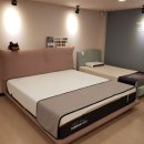 더슬립수원 이미지