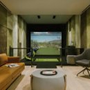 우정파크 이미지